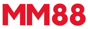 MM88