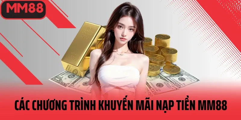 Hỗ trợ Hướng Dẫn Nạp Tiền 24/7