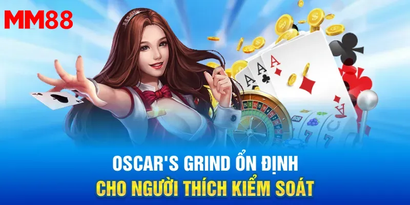 Công cụ thống kê Baccarat