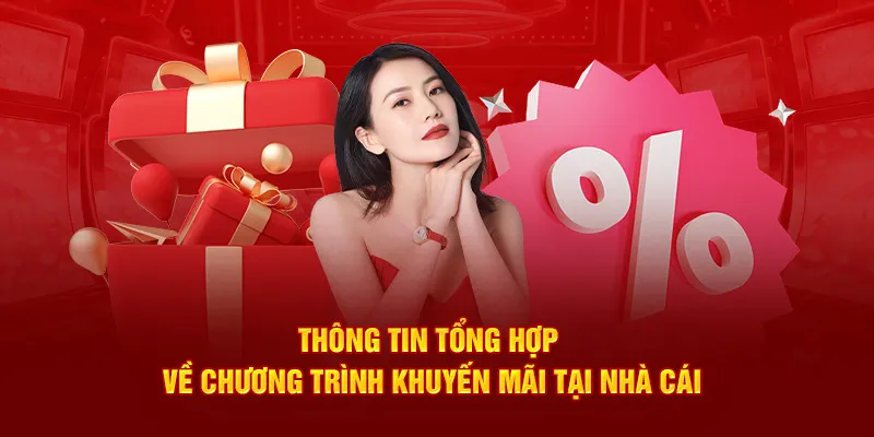 Giới thiệu thông tin cơ bản về cổng game MM88