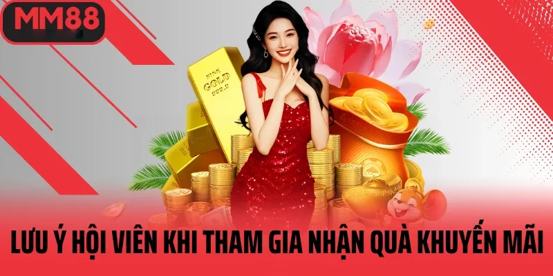 Mẹo tham gia Khuyến Mãi 2025