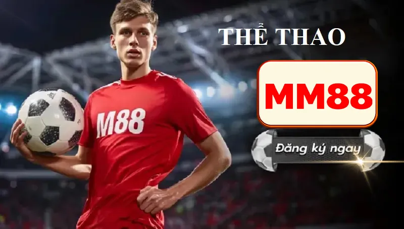 Đa dạng các thể loại kèo cược thể thao