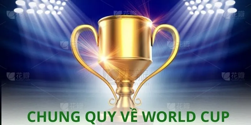 Sân vận động hoành tráng sẵn sàng cho World Cup 2026