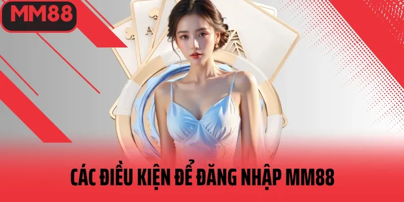 Quy trình Hướng Dẫn Đăng Nhập